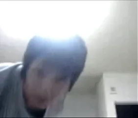 231话电锯人吃了波奇塔，藤本树宣布第二部即将完结