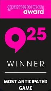 《Dimraeth》试玩：两个制作人用六千小时送给自己儿时的一封“回信”