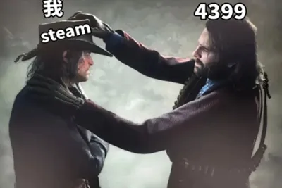 长大不可怕，下意识的shift代表你还没忘记它！