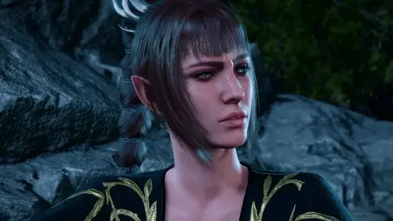 【热点】影心声优批评高难大作！点名《丝之歌》玩不进去