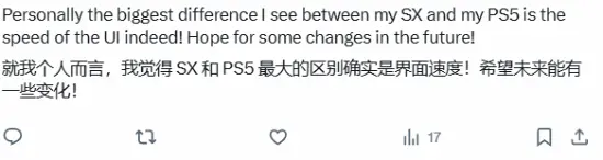 PSP都比你强！知名微软系舅舅Jez Corden怒喷Xbox掌机