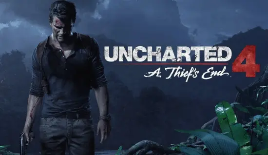 索尼经典大作主角“回归”？遭曝光后火速换脸