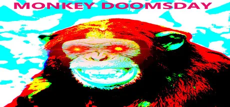 Monkey Doomsday