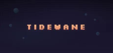TideWane