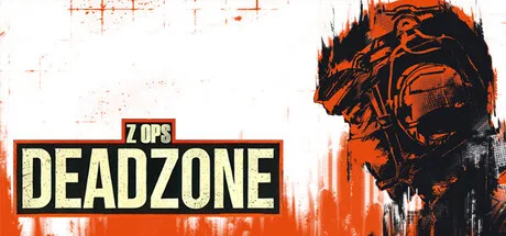 Z Ops: DeadZone