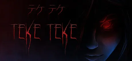 Teke Teke - テケテケ