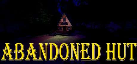 Abandoned Hut