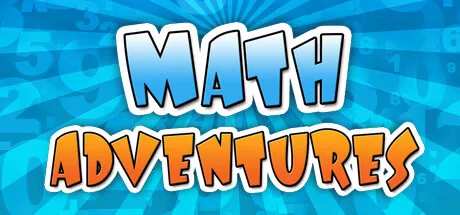 Math Adventures